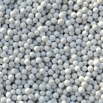 氮?dú)飧稍锝橘|(zhì)活性氧化鋁、催化劑、活性礬土